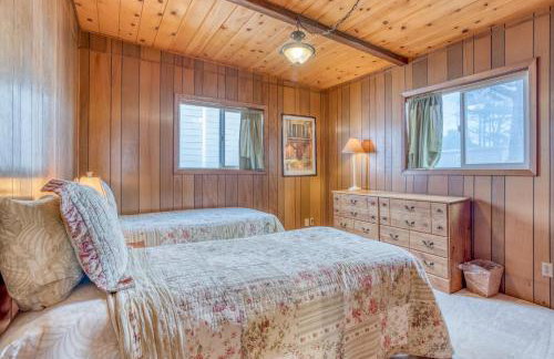 Sandalwood - Foto 26