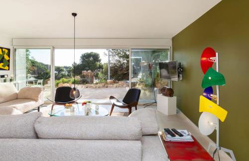 Apartment Cosy by Interhome - Photo 18