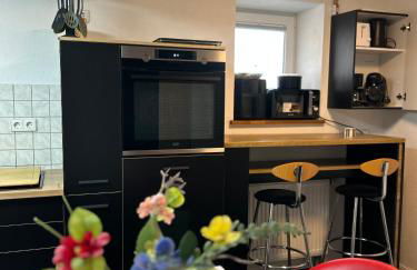 Fe Wo auf der Alb - Foto 16