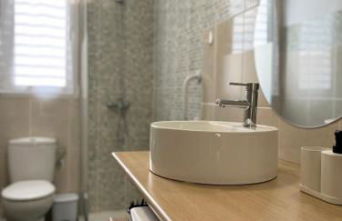 Terraza en el centro del espolón - Foto 22