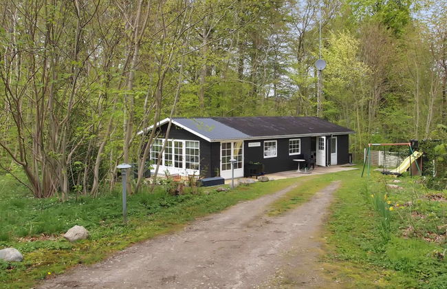 "Rigmor" - 300m from the sea - Foto 4