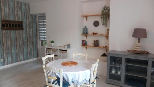 Balade sur le port - Foto 2