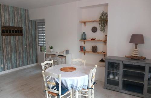 Balade sur le port - Foto 2