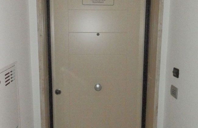 Daglingegneri - Foto 61