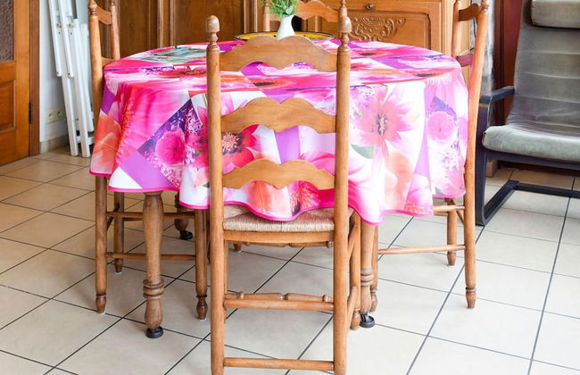 A Small Studio of a Nature Stone House - Foto 14