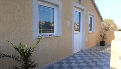 Jenny`s House - Photo 4