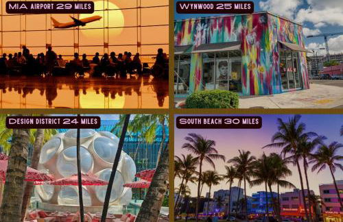 Casa del Ojo- Heated Pool - 3 King beds - Foto 51