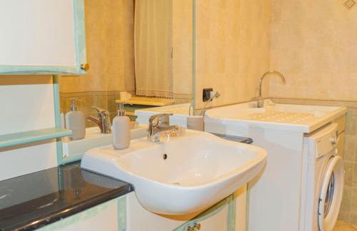 Villa Andrea in città dell'arcomagno - Foto 17