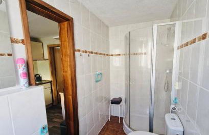 Alteschule15 - Foto 36