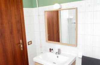 La casa del barbiere - Foto 14