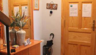 Casa Pinos - Foto 4, Lobby or reception