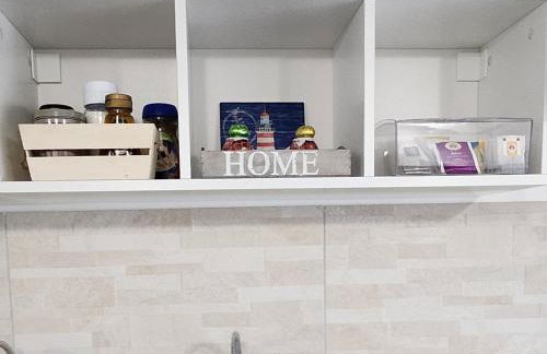 Don Vito's Home, DsG2 Short Lets, 250 mt Metrò - Foto 28