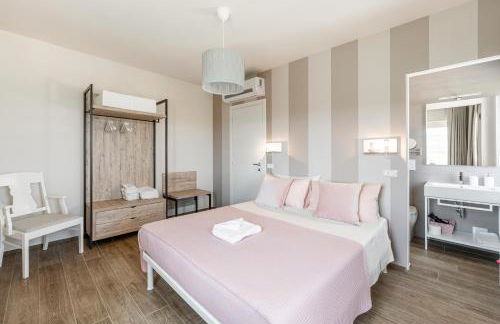 Villa Ada by Mmega - Foto 31