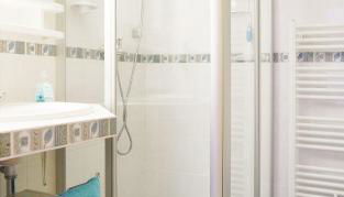 Haus Hilgarth - Foto 5