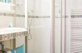 Haus Hilgarth - Foto 5