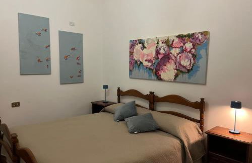 Villa Allegrini - Photo 14