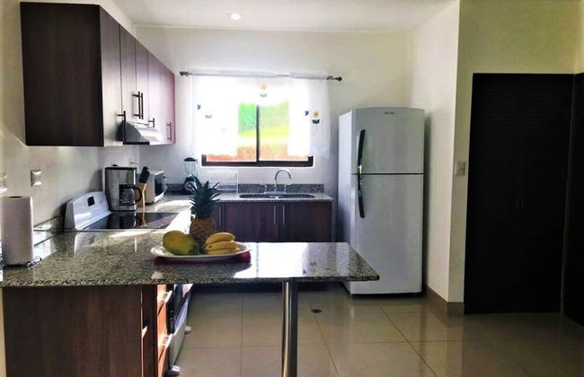 Playa Lagarto Eco Development - Foto 50