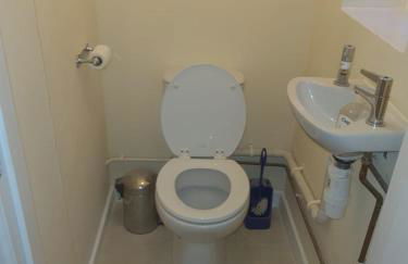 4 St Richard’s Cottages - Foto 23