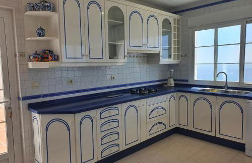 Villa Tango - Foto 13