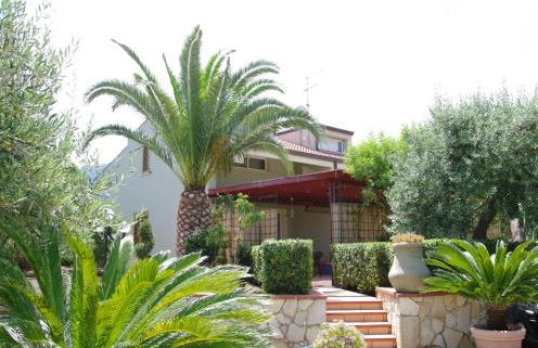 Residence Fontana Barone - Foto 38