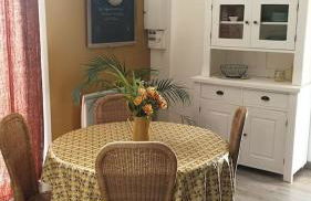 La clef des champs 3 - Foto 9