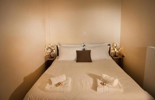 Τα πέτρινα στο Σκεπαστό - Photo 45