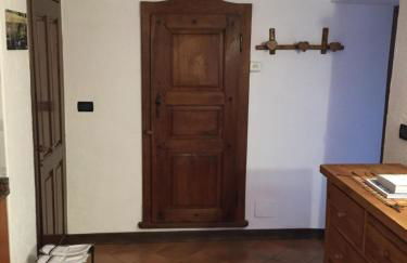 la maison du pont mont blanc - Foto 24