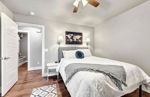 House of Charm! Bike Trails & New Walmart HQ - Foto 26