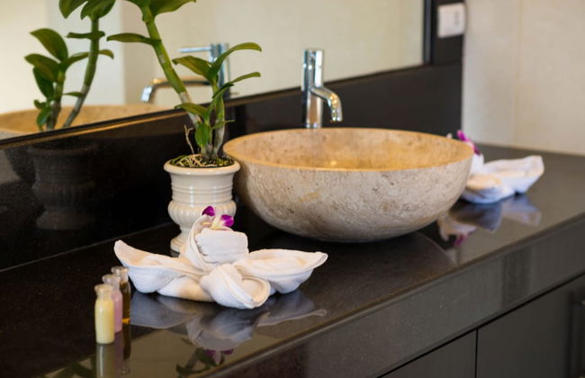 Grand Villa Luxury Holidays Phuket - Foto 44