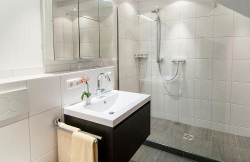 Am Sonnenhang inkl. Chiemgaukarte - Foto 37