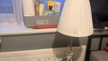 Single room in Canvey island - Foto 4