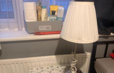 Single room in Canvey island - Foto 4