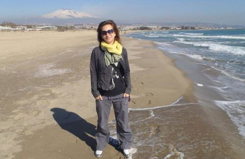 Il Pozzo e l'Ulivo - just 200 meters from the Metro - - Foto 13