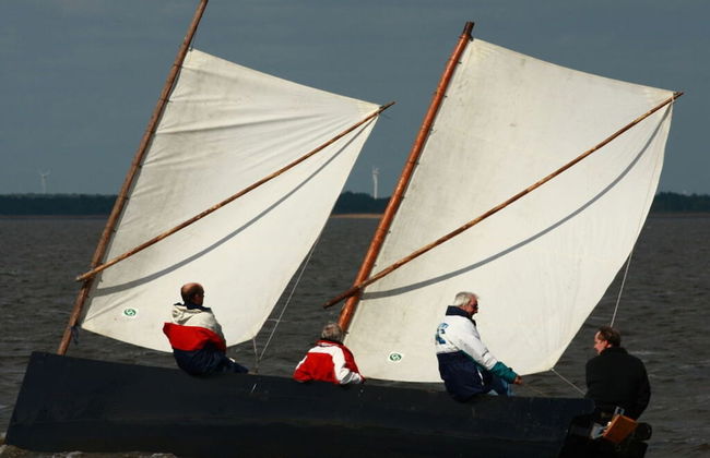 Luerssen on Uferstrasse - Photo 11