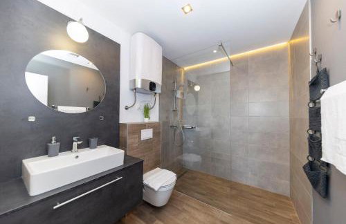 Villa Mendula - Foto 62