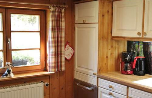 Biobetrieb Lippenhof - Foto 36