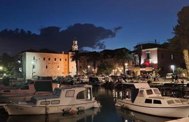 Apartments Rajcic - Photo 25