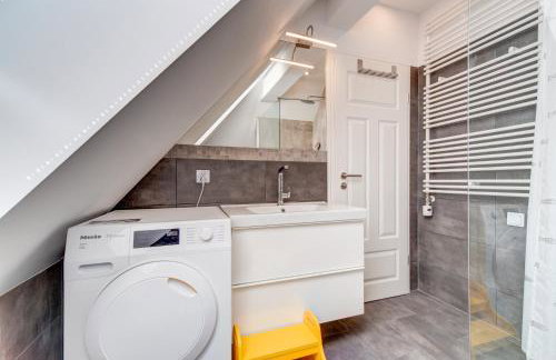 HM-Family-Apartment by Eve - Foto 14