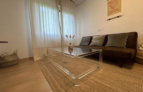 Casa Mawi - Photo 13