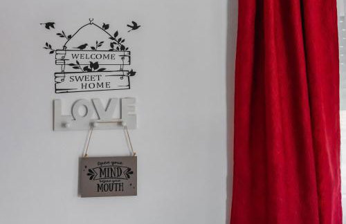 Apartments Zara - Foto 68