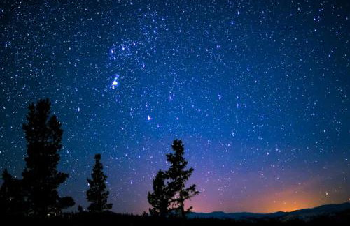 Bryce Zion Vacation - Foto 6