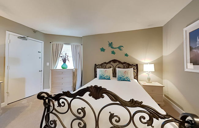 Perdido Sun by Southern Vacation Rentals - Foto 5