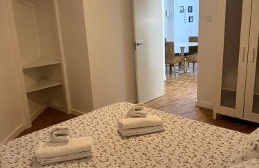 Apartamento cerca de la Ciudad de las Ciencias - Foto 6
