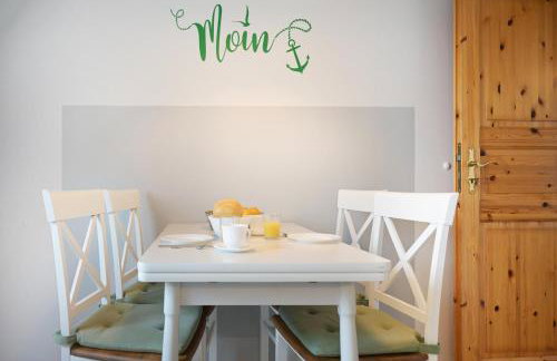 Gästehaus Bi de Ley - Foto 67