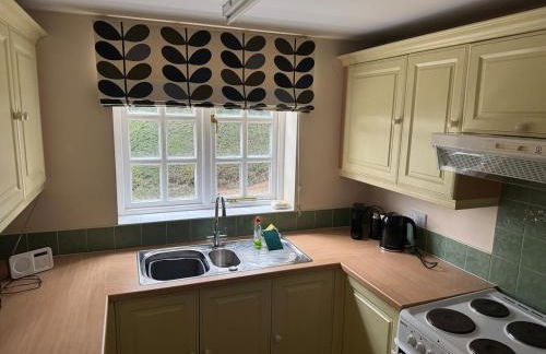 Cosy Rural Retreat Perfect for Families and Pets - Foto 18