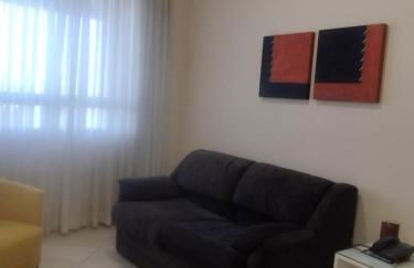 Apartamento - Differential Flat no Vale do Sereno - Foto 20