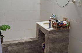 House for weekends and holidays in Maricá - Foto 48