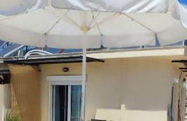 La Veranda Center - Foto 28