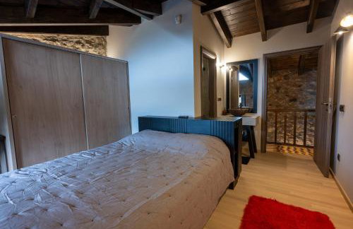 Eptalofos Mountain Resorts - Foto 46