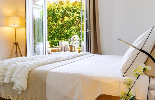 Villa Carmela - Foto 10